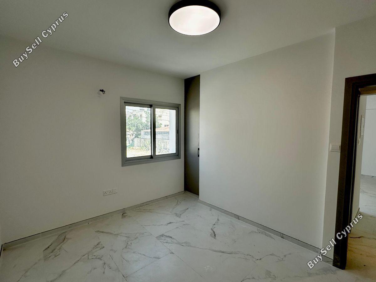 2 bedroom apartment for sale chrysopolitissa larnaca 8662220 image 16992257