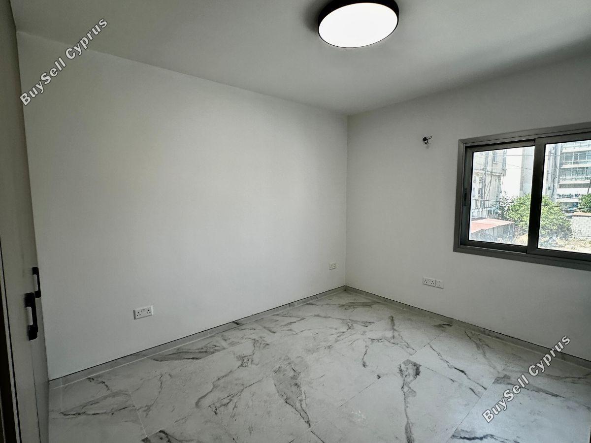 2 bedroom apartment for sale chrysopolitissa larnaca 8662220 image 16992258