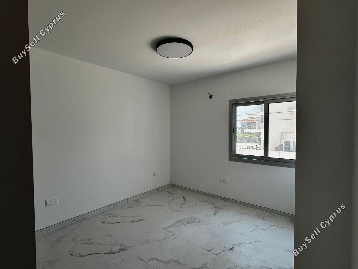 2 bedroom apartment for sale chrysopolitissa larnaca 8662220 image 16992263