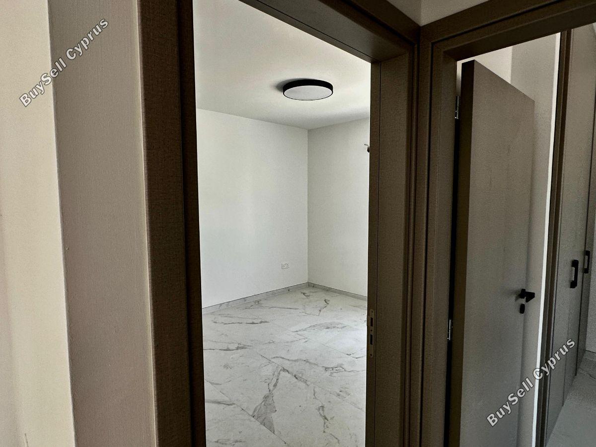 2 bedroom apartment for sale chrysopolitissa larnaca 8662220 image 16992264