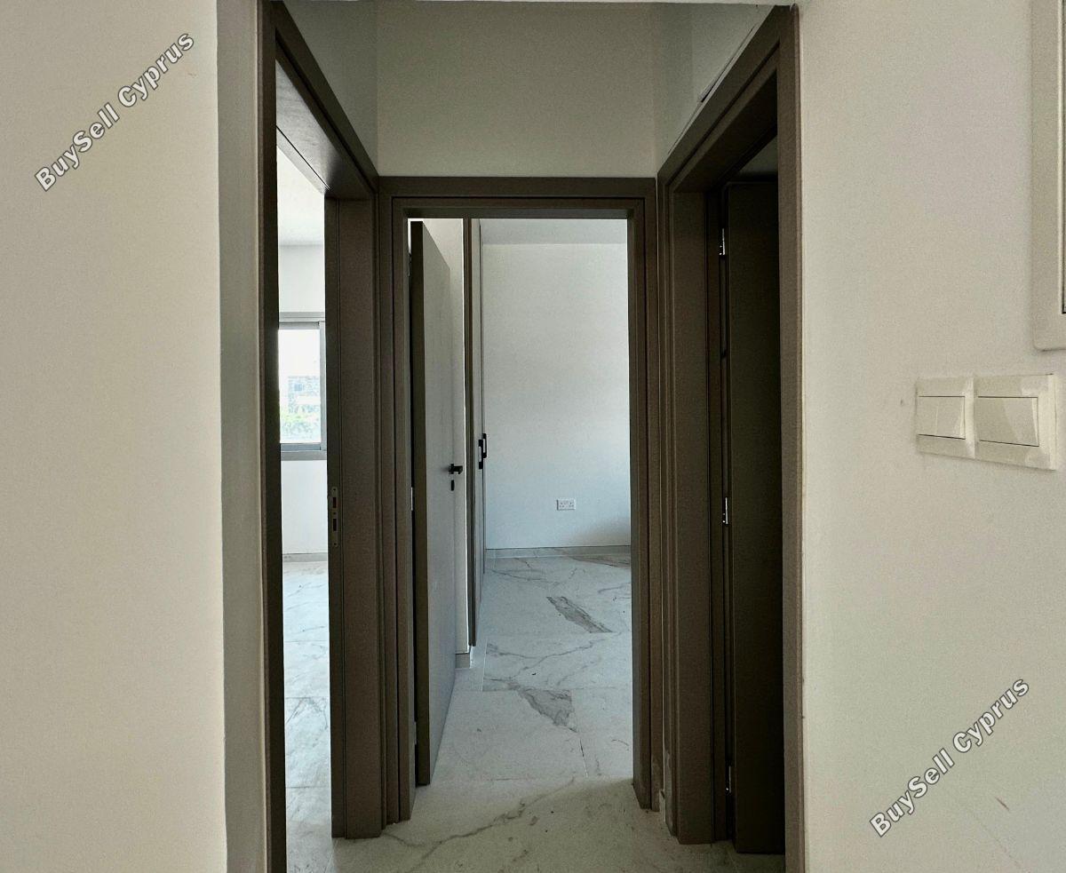 2 bedroom apartment for sale chrysopolitissa larnaca 8662220 image 16992265