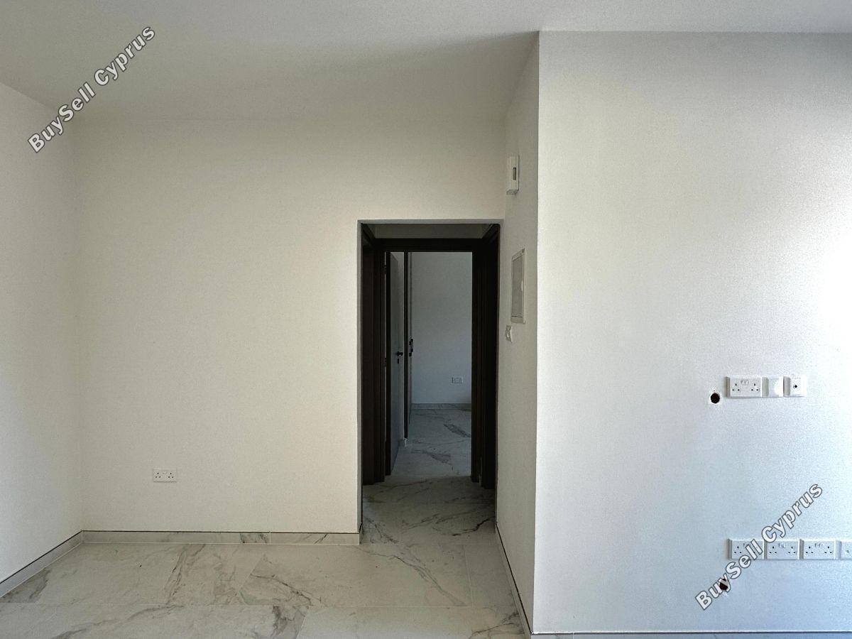 2 bedroom apartment for sale chrysopolitissa larnaca 8662220 image 16992266