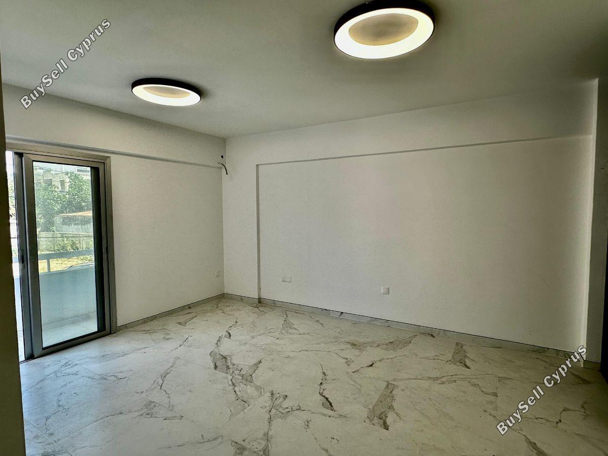 2 bedroom apartment for sale chrysopolitissa larnaca 8662220 image 16992267