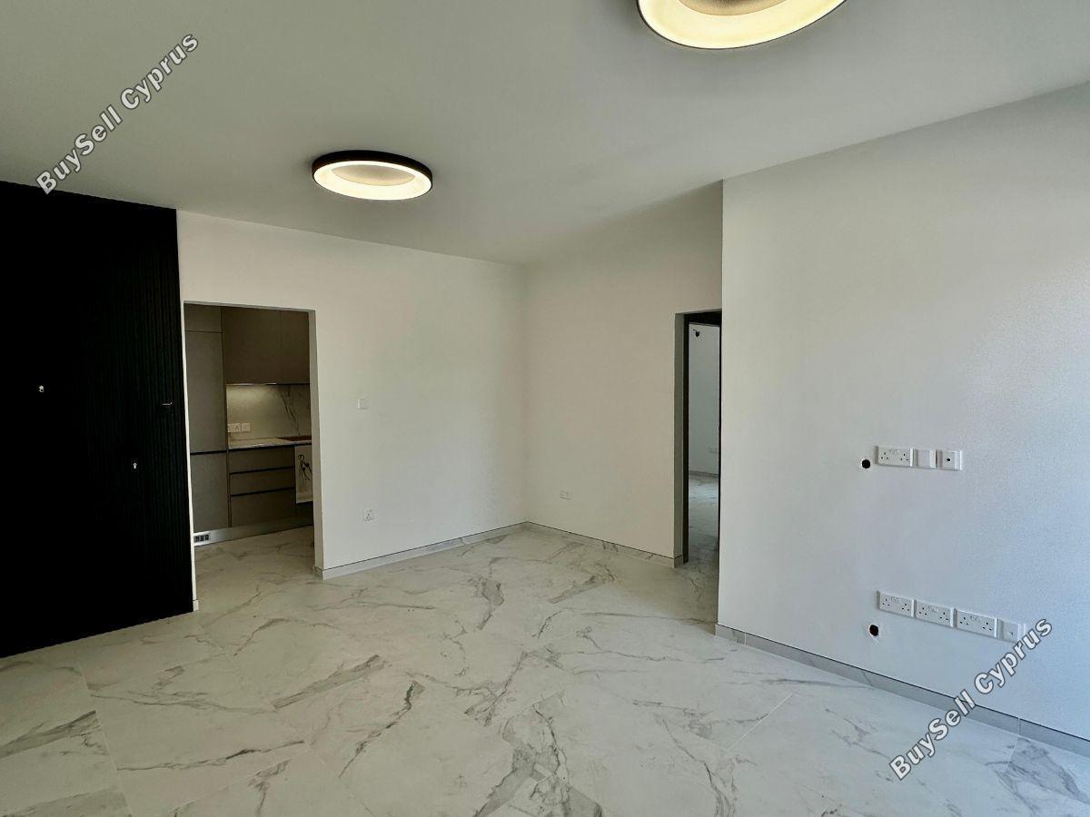 2 bedroom apartment for sale chrysopolitissa larnaca 8662220 image 16992268