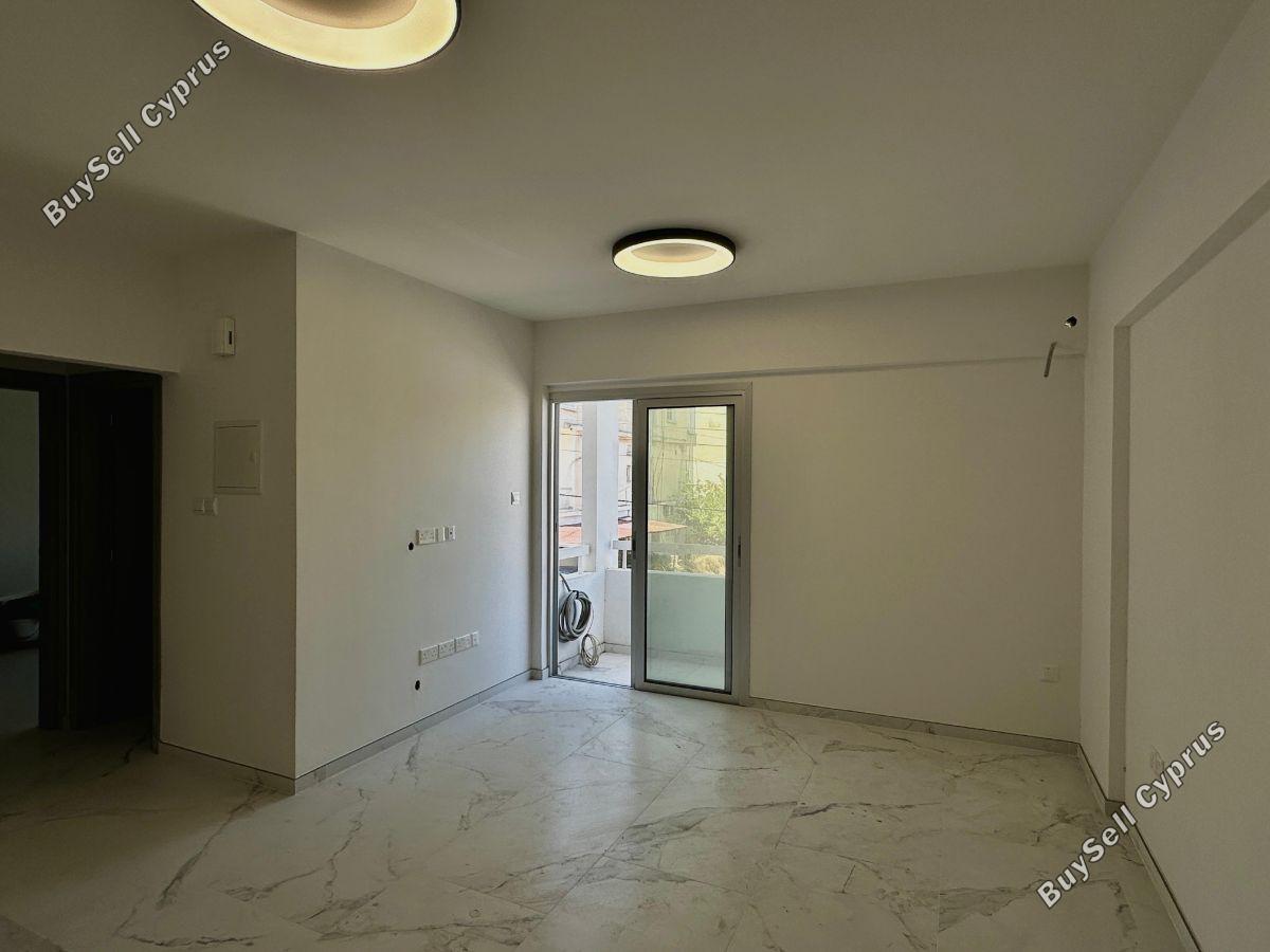 2 bedroom apartment for sale chrysopolitissa larnaca 8662220 image 16992269
