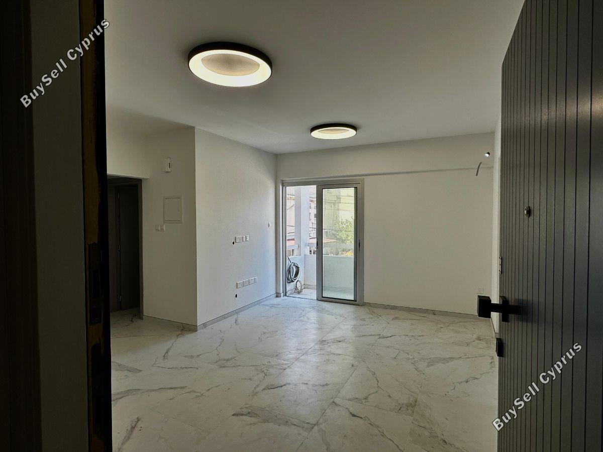 2 bedroom apartment for sale chrysopolitissa larnaca 8662220 image 16992270