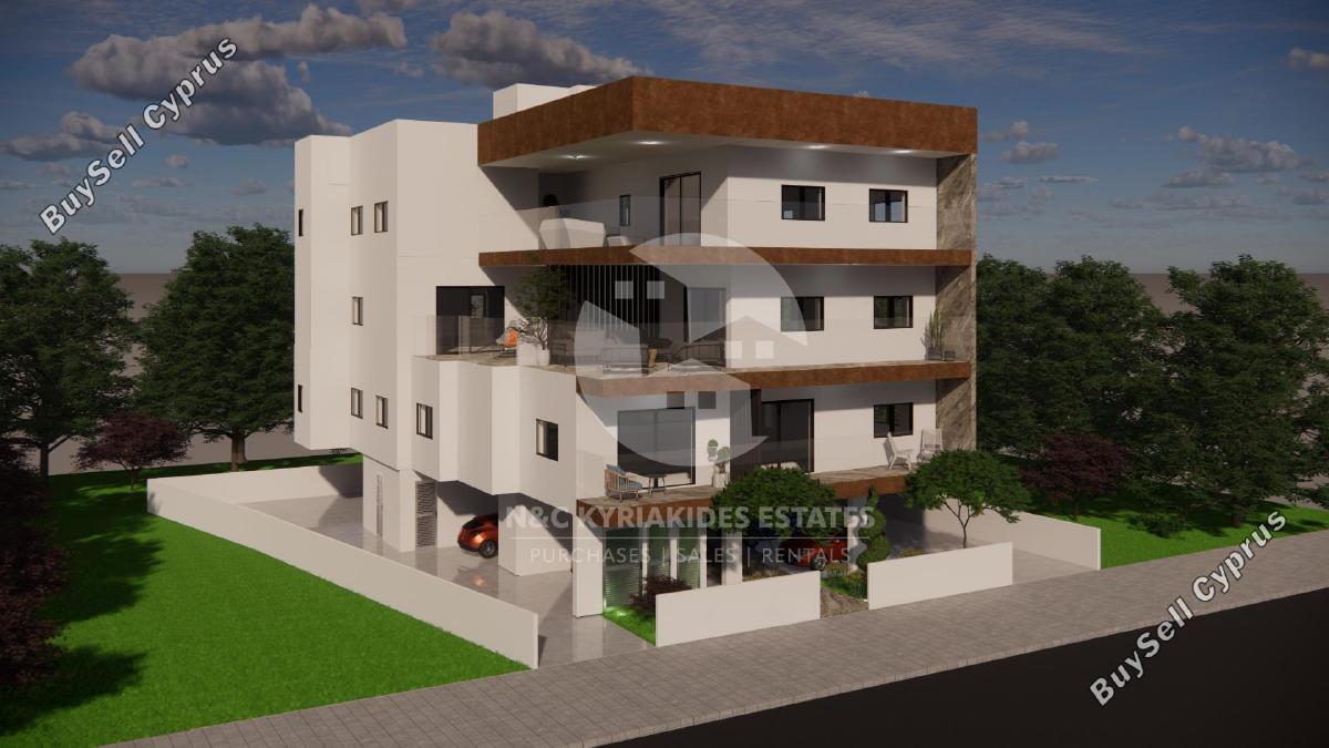 2 bedroom apartment for sale chrysopolitissa larnaca 8908220 image 17399482