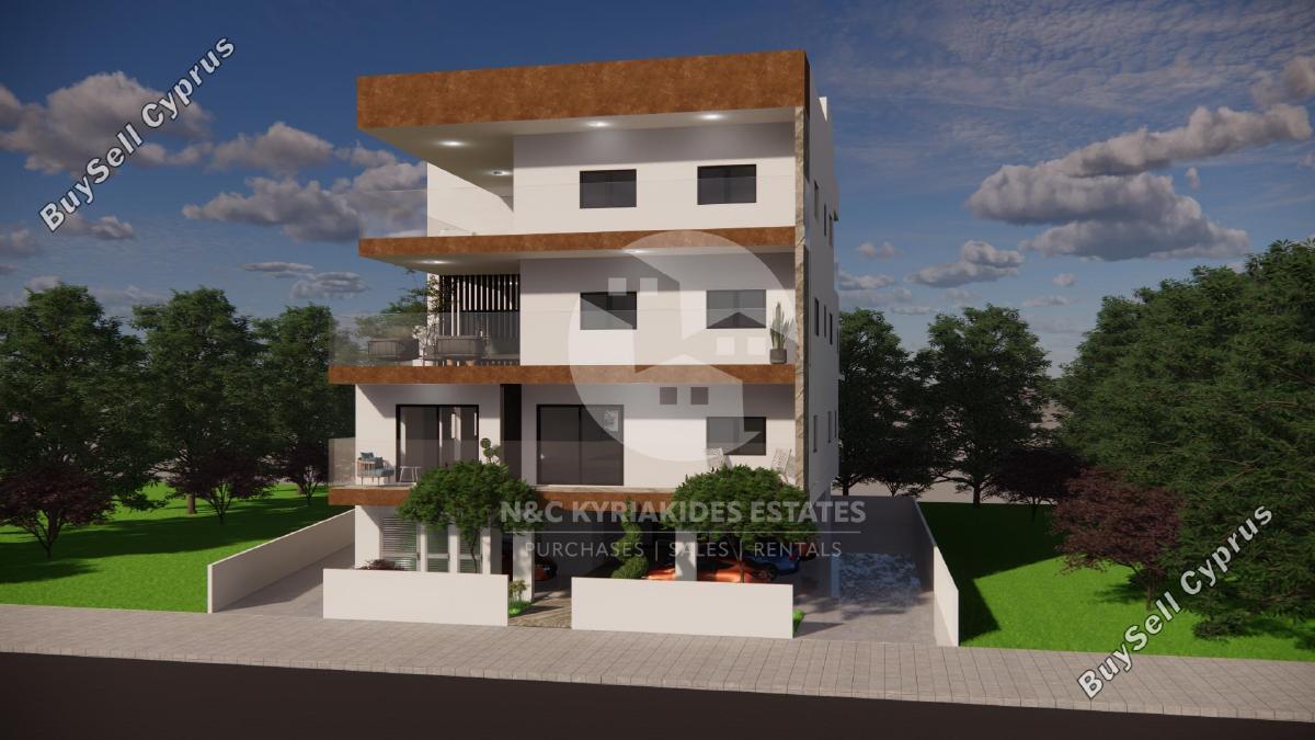 2 bedroom apartment for sale chrysopolitissa larnaca 8908220 image 17399483