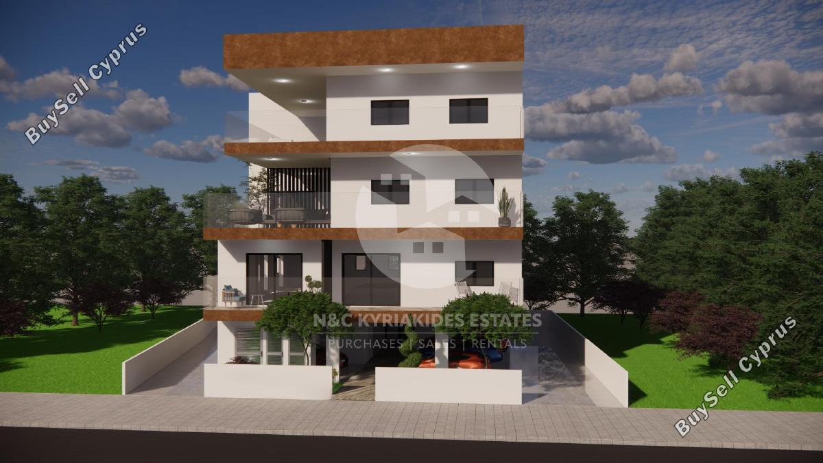 2 bedroom apartment for sale chrysopolitissa larnaca 8908220 image 17399484
