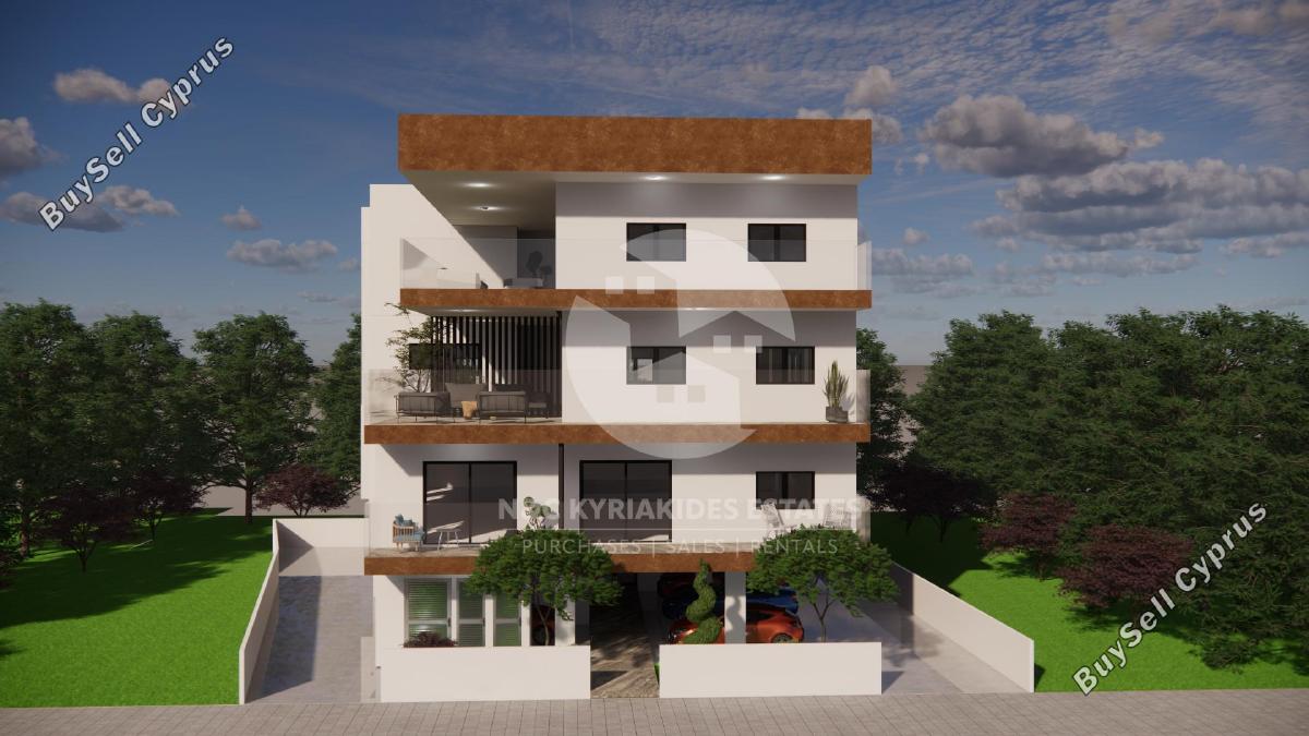 2 bedroom apartment for sale chrysopolitissa larnaca 8908220 image 17399485
