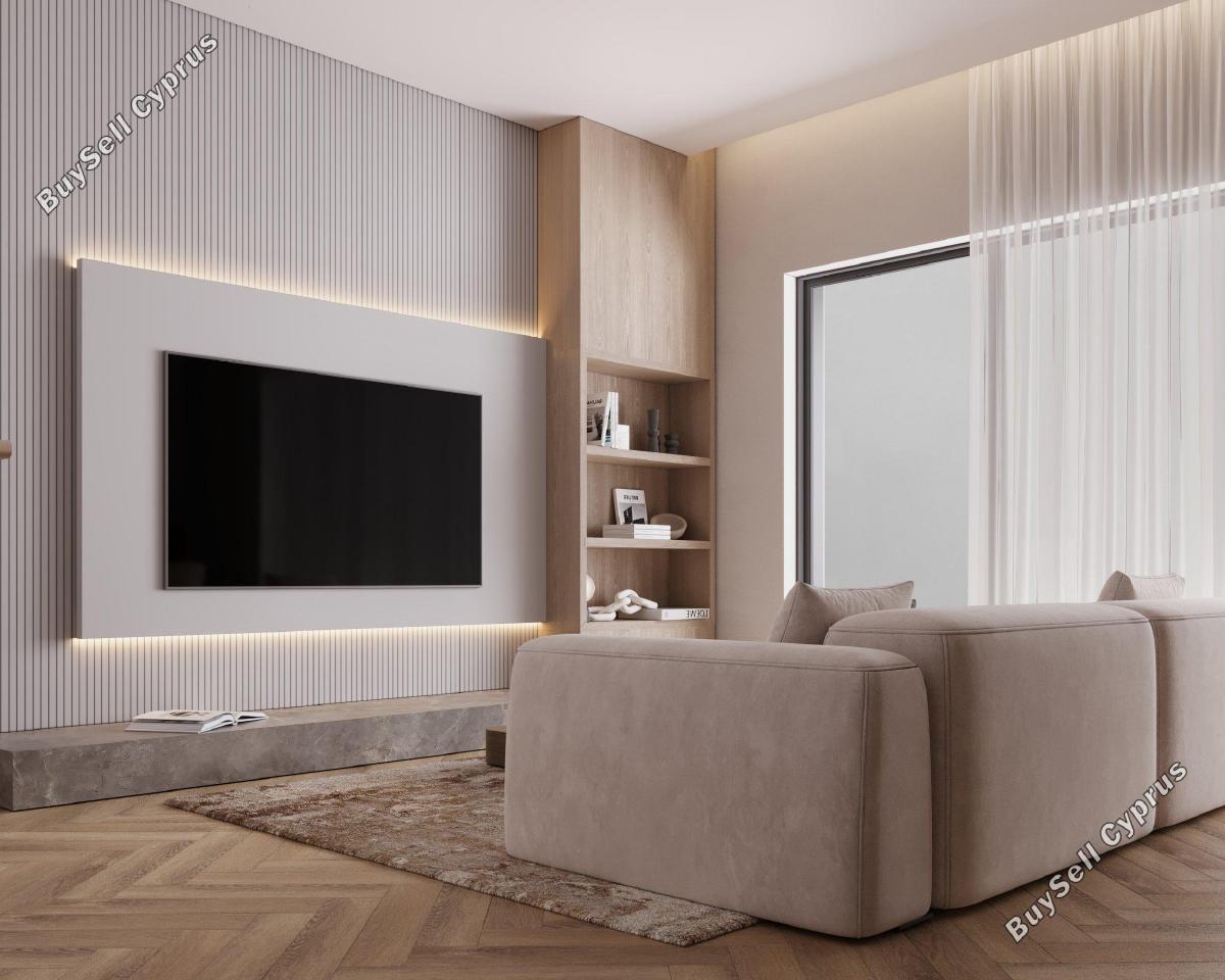 2 bedroom apartment for sale faneromeni larnaca 7729220 image 16674915