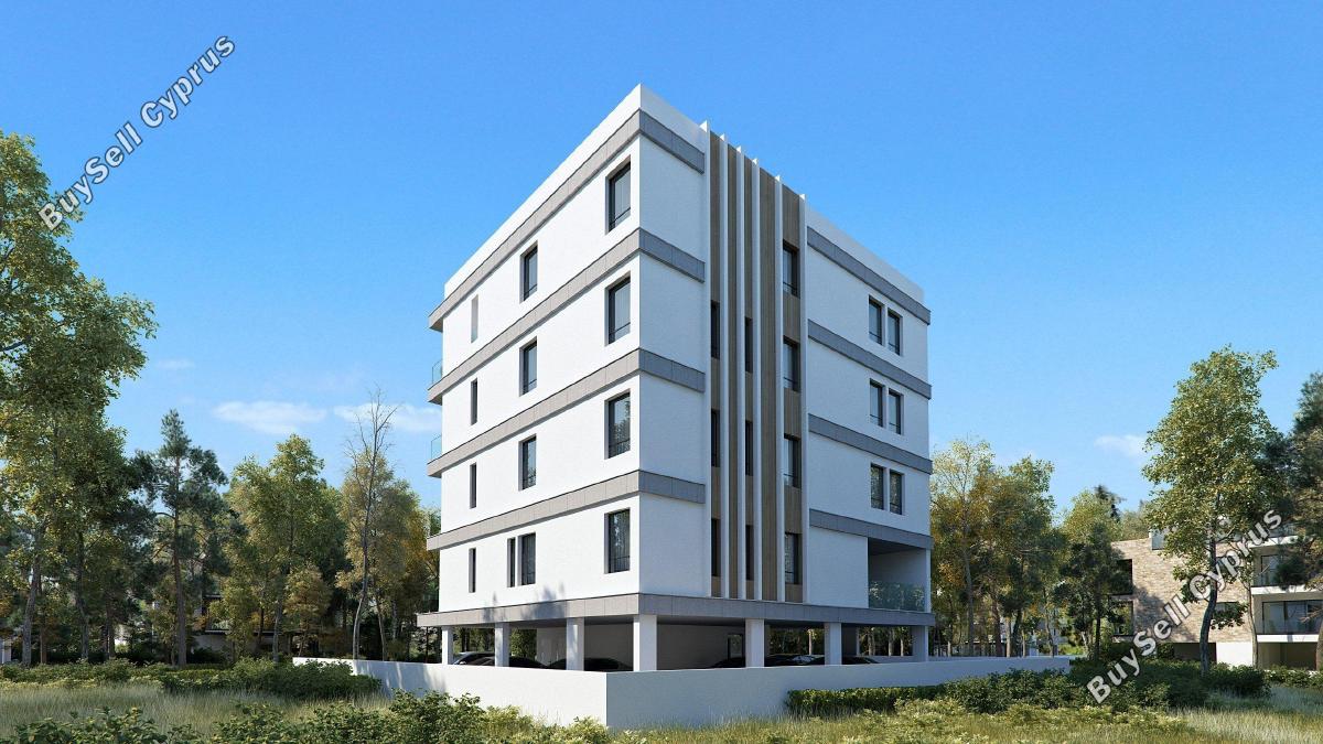 2 bedroom apartment for sale faneromeni larnaca 7729220 image 16674933