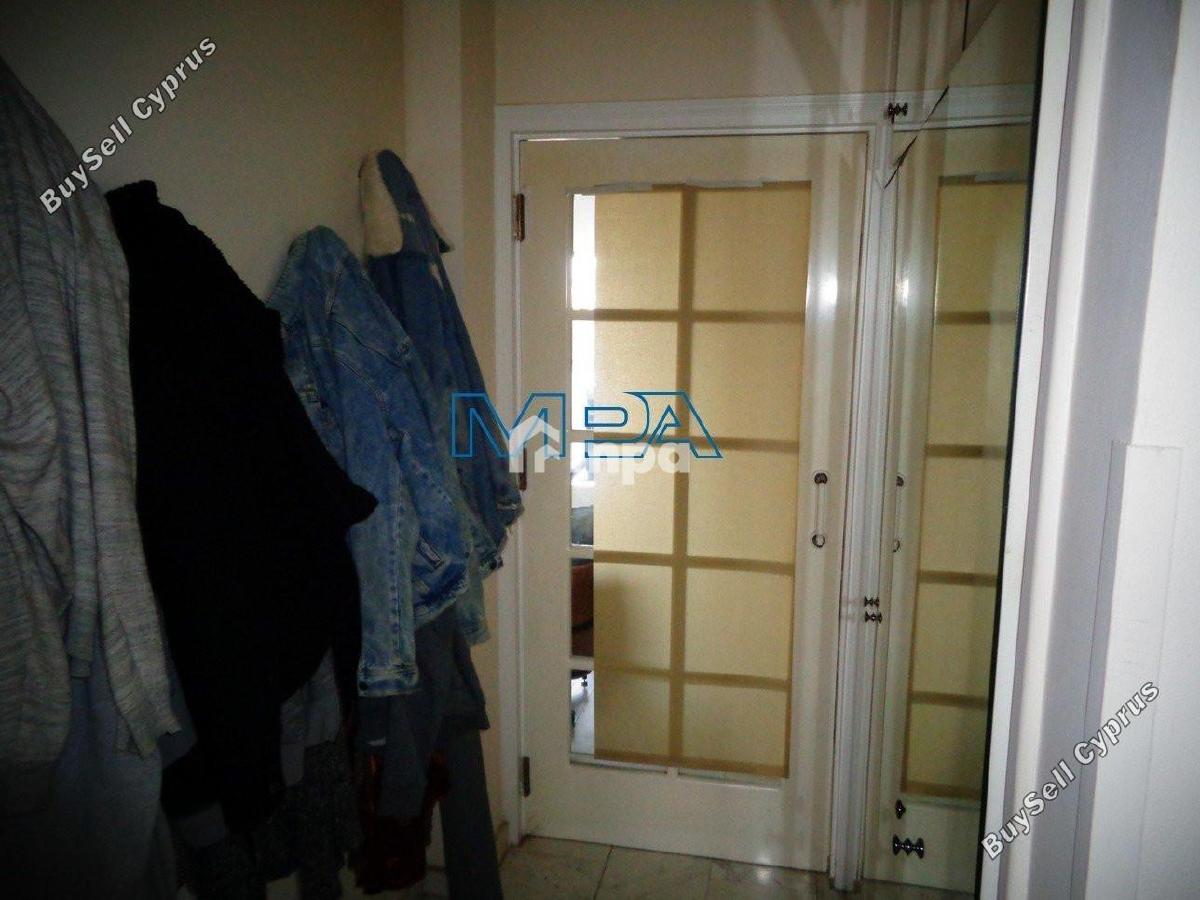 2 bedroom apartment for sale kato deftera nicosia 1728220 image 5509293