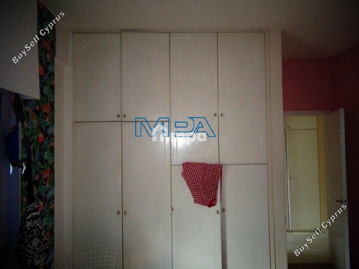 2 bedroom apartment for sale kato deftera nicosia 1728220 image 5509298