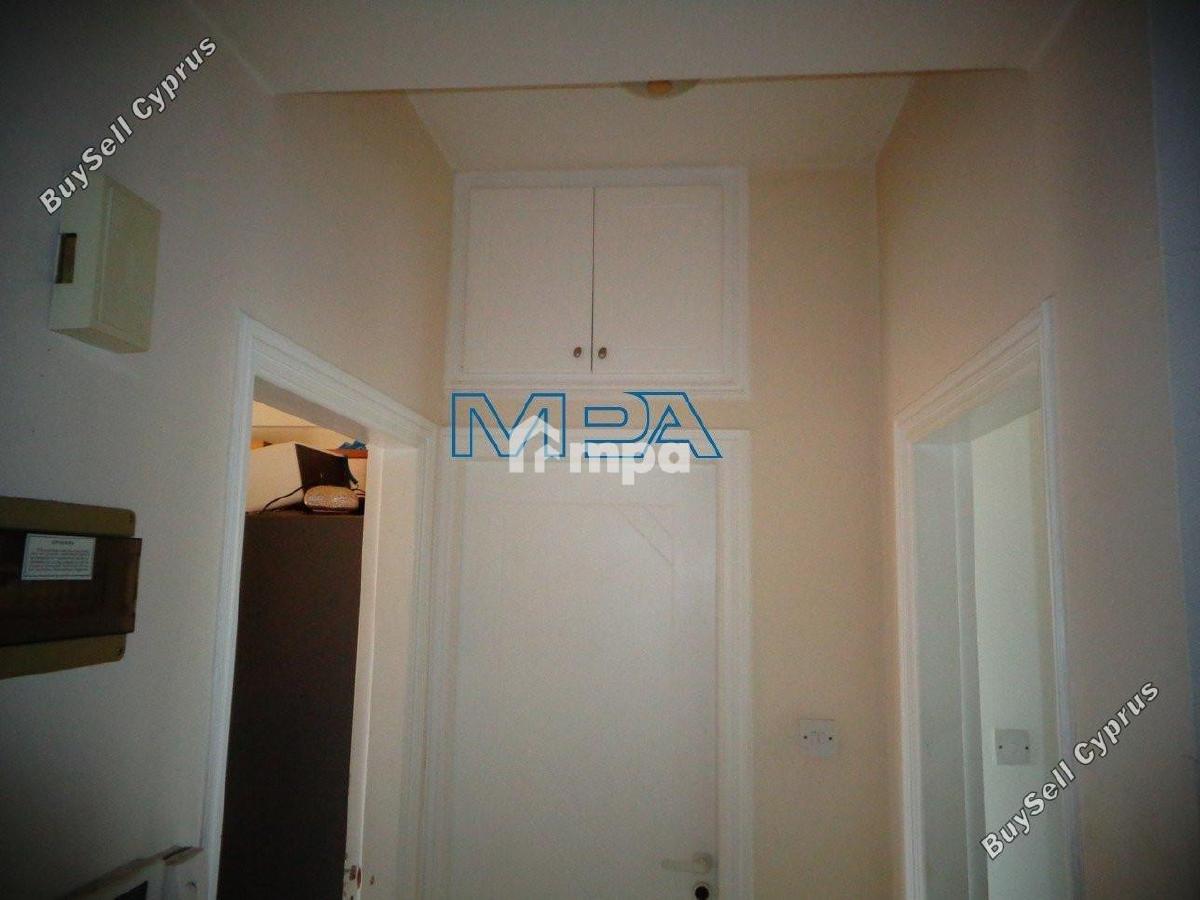 2 bedroom apartment for sale kato deftera nicosia 1728220 image 5509300