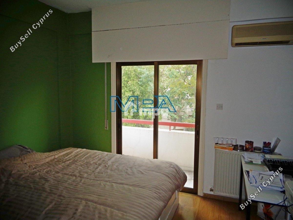 2 bedroom apartment for sale kato deftera nicosia 1728220 image 5509305