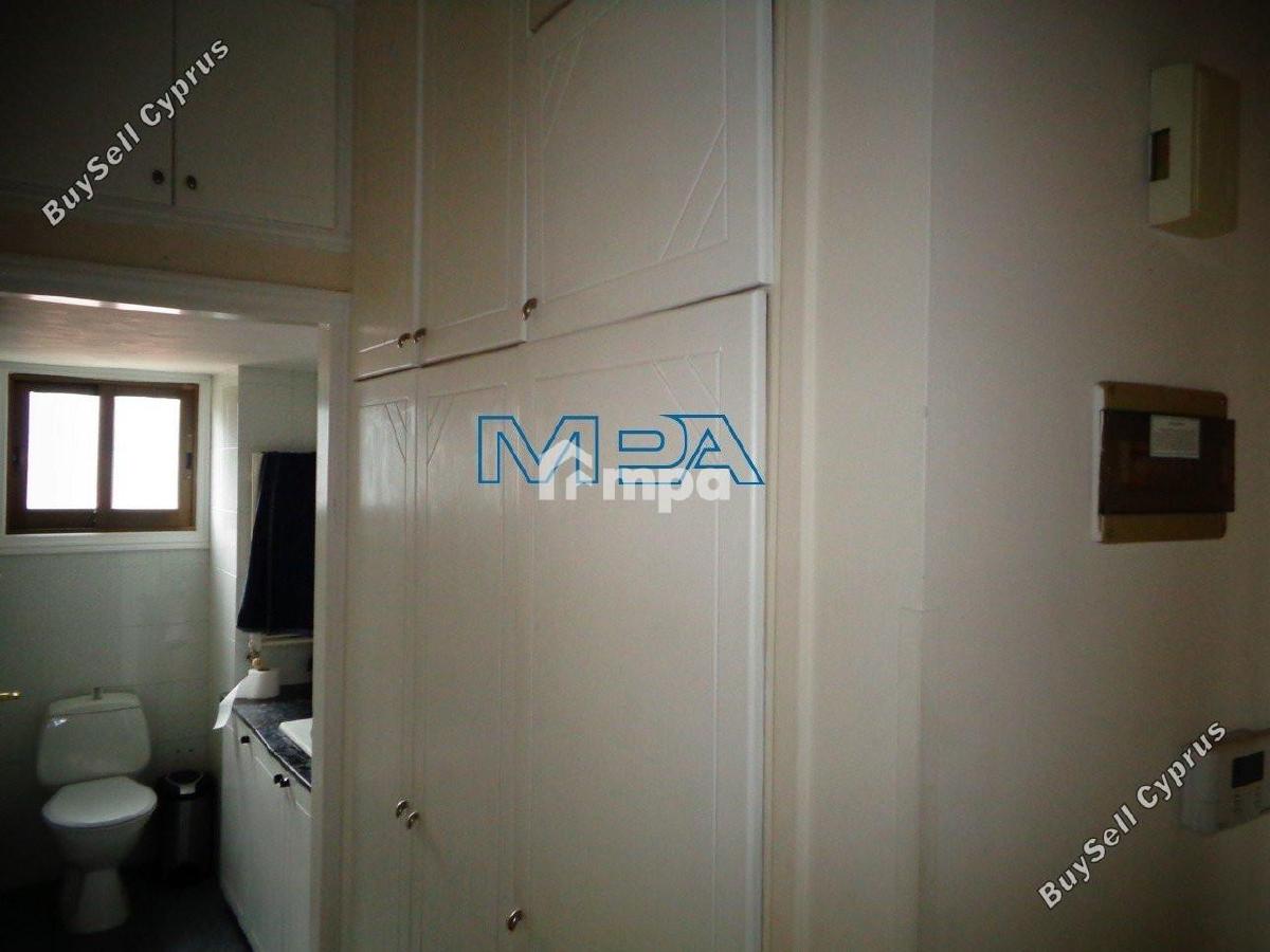 2 bedroom apartment for sale kato deftera nicosia 1728220 image 5509311
