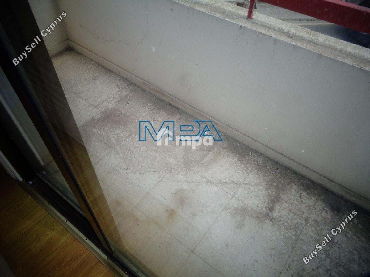 2 bedroom apartment for sale kato deftera nicosia 1728220 image 5509315