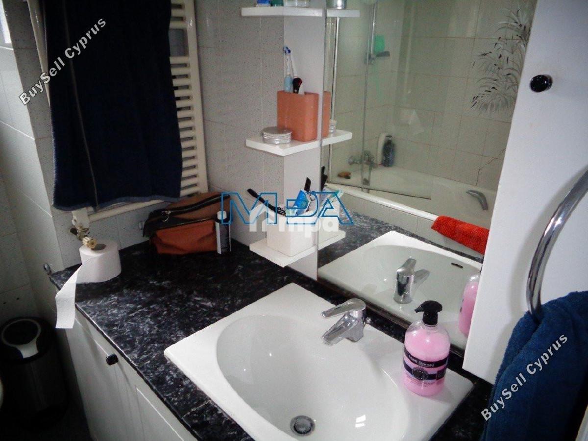 2 bedroom apartment for sale kato deftera nicosia 1728220 image 5509318