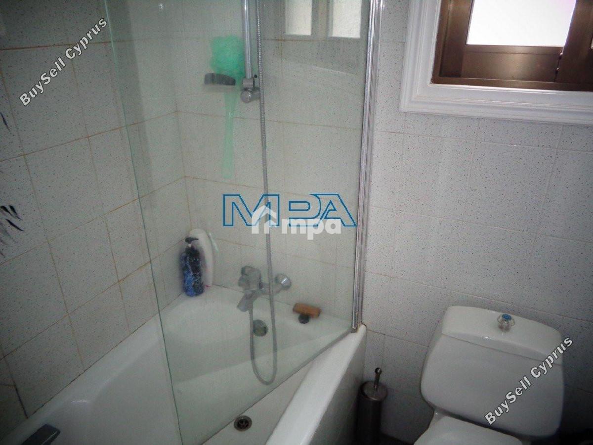 2 bedroom apartment for sale kato deftera nicosia 1728220 image 5509322