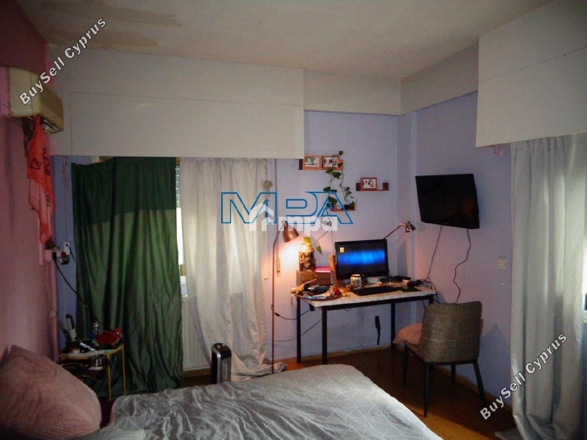 2 bedroom apartment for sale kato deftera nicosia 1728220 image 5509327