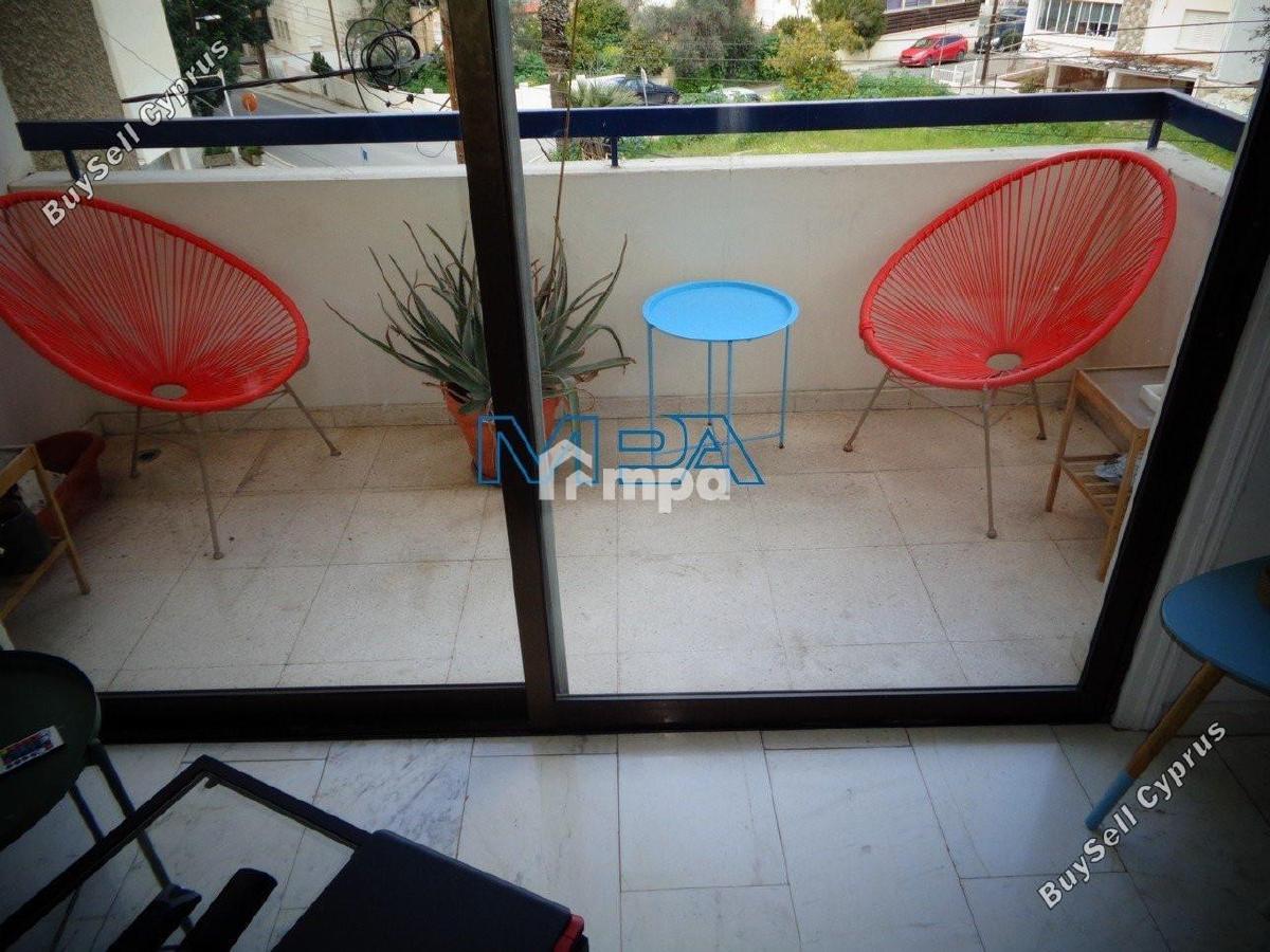 2 bedroom apartment for sale kato deftera nicosia 1728220 image 5509330