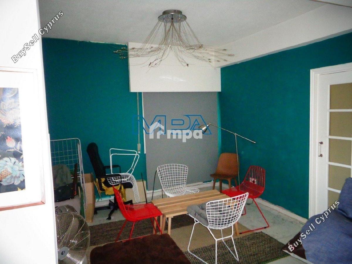 2 bedroom apartment for sale kato deftera nicosia 1728220 image 5509338