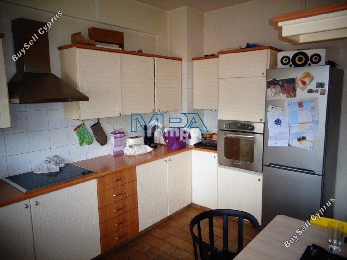 2 bedroom apartment for sale kato deftera nicosia 1728220 image 5509344
