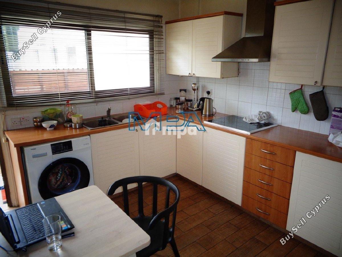 2 bedroom apartment for sale kato deftera nicosia 1728220 image 5509349