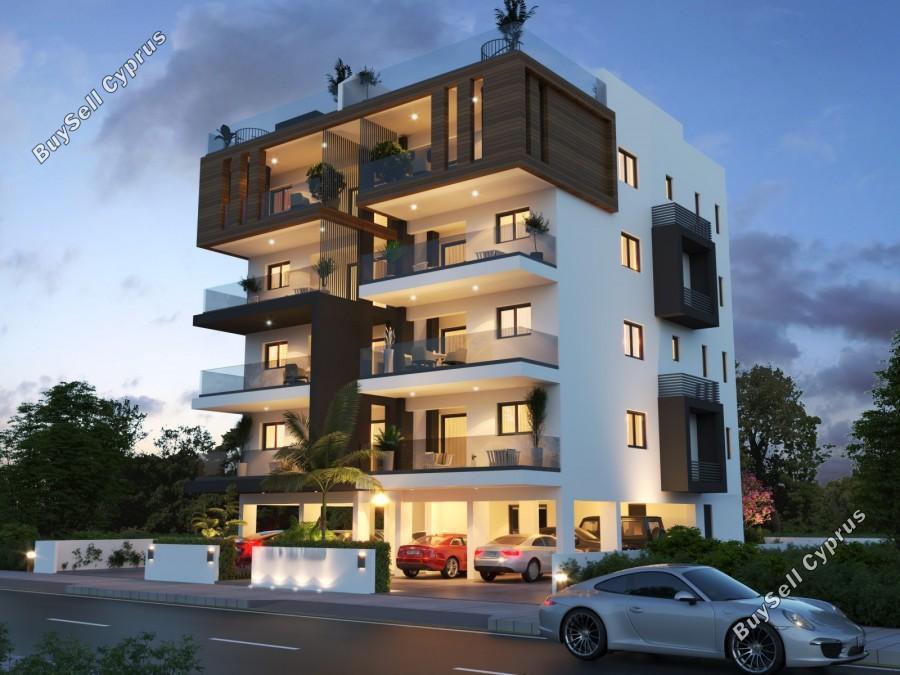2 bedroom apartment for sale livadia larnacas larnaca 7734220 image 10156393