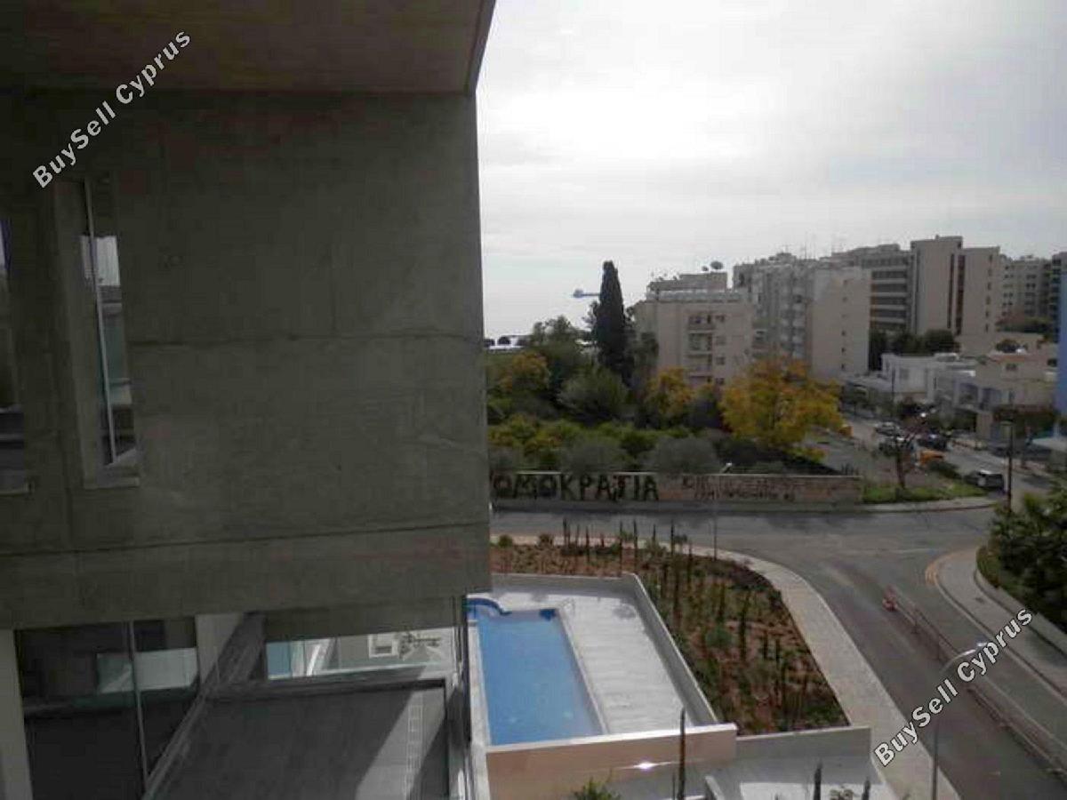 2 bedroom apartment for sale neapolis limassol 1824220 image 12902177