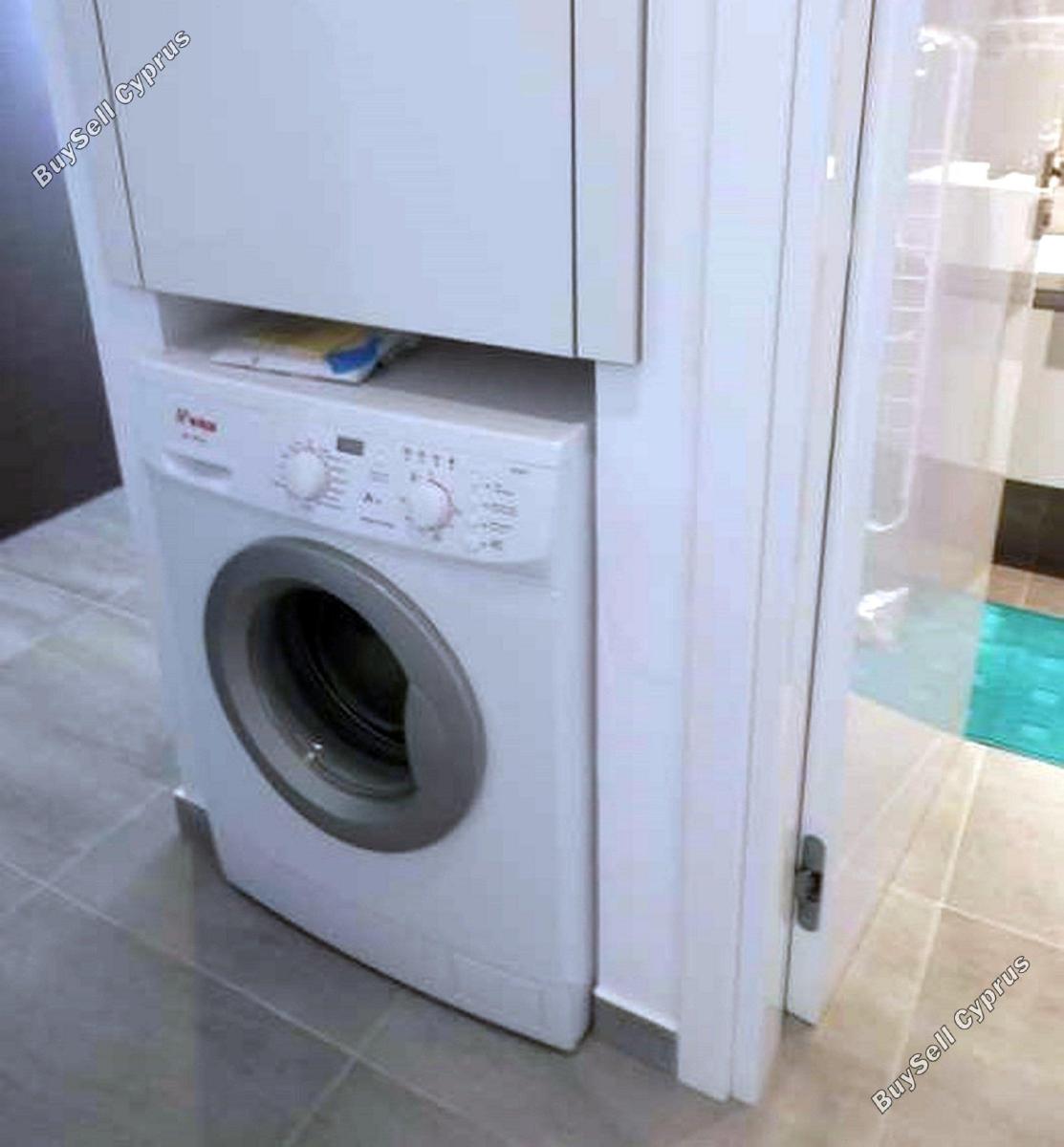 2 bedroom apartment for sale neapolis limassol 1824220 image 12902187