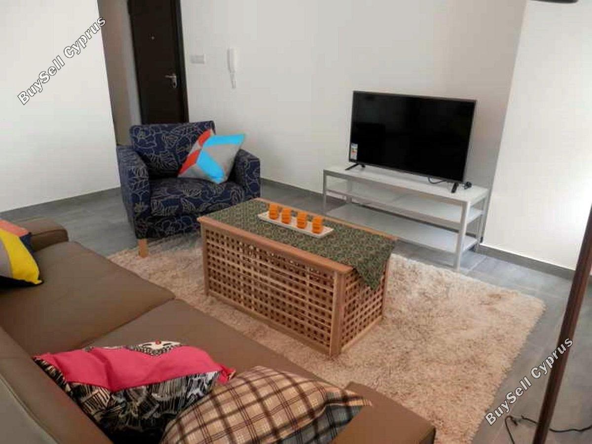 2 bedroom apartment for sale neapolis limassol 1824220 image 12902193
