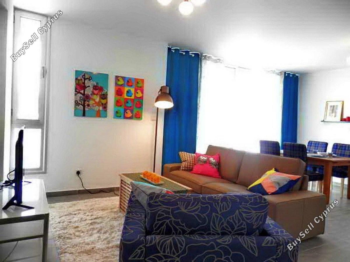 2 bedroom apartment for sale neapolis limassol 1824220 image 12902199