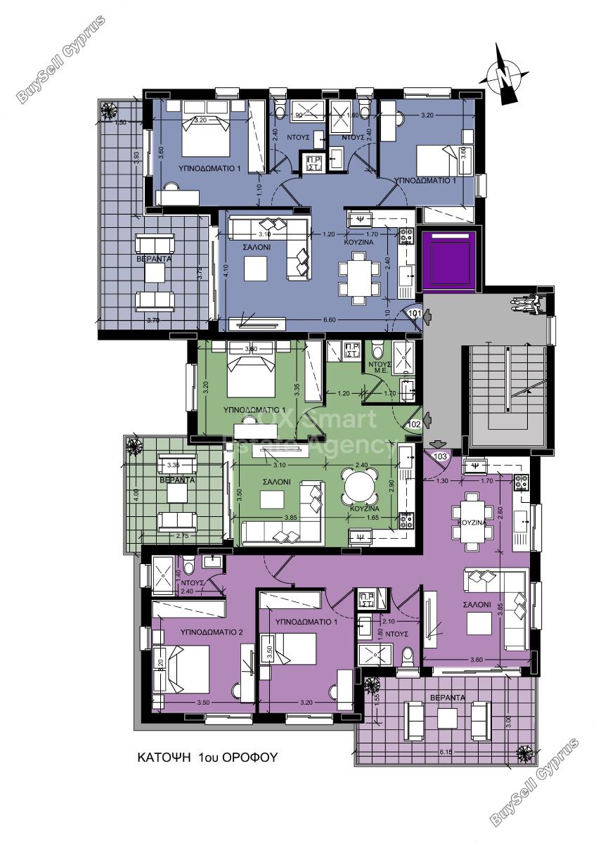 2 bedroom apartment for sale pano lakatamia nicosia 1832220 image 7297021