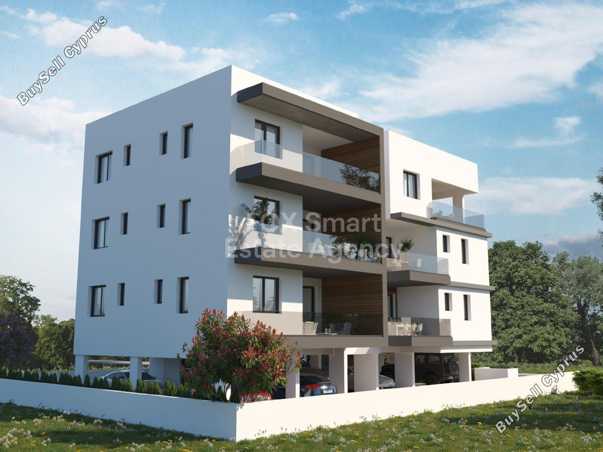 2 bedroom apartment for sale pano lakatamia nicosia 1832220 image 7297024