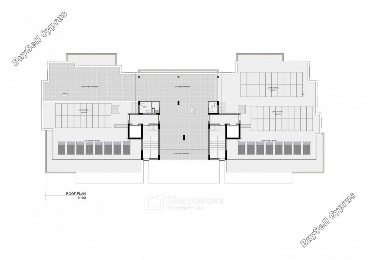 2 bedroom apartment for sale paphos municipality paphos 8681220 image 16256500