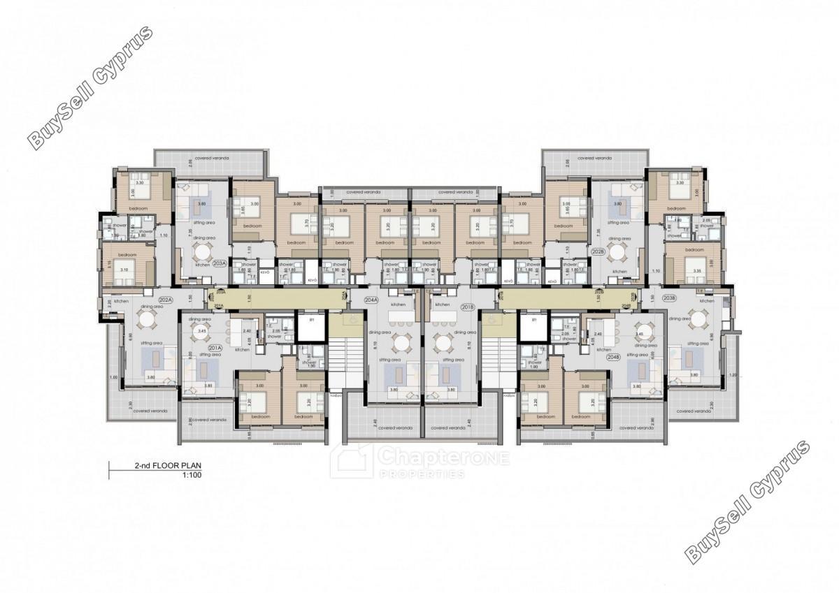 2 bedroom apartment for sale paphos municipality paphos 8681220 image 16256505