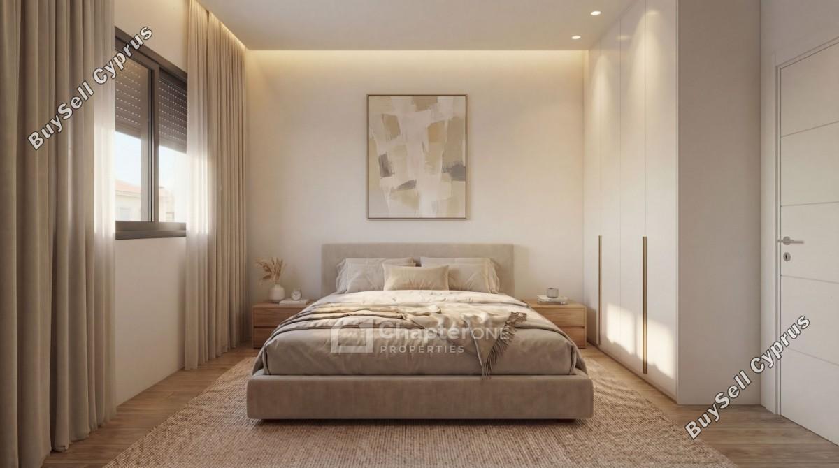 2 bedroom apartment for sale paphos municipality paphos 8681220 image 16256509