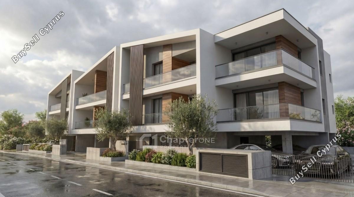 2 bedroom apartment for sale paphos municipality paphos 8681220 image 16256516