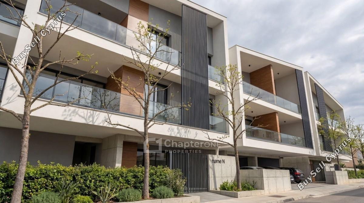 2 bedroom apartment for sale paphos municipality paphos 8681220 image 16256520