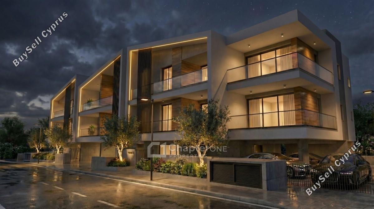 2 bedroom apartment for sale paphos municipality paphos 8681220 image 16256521
