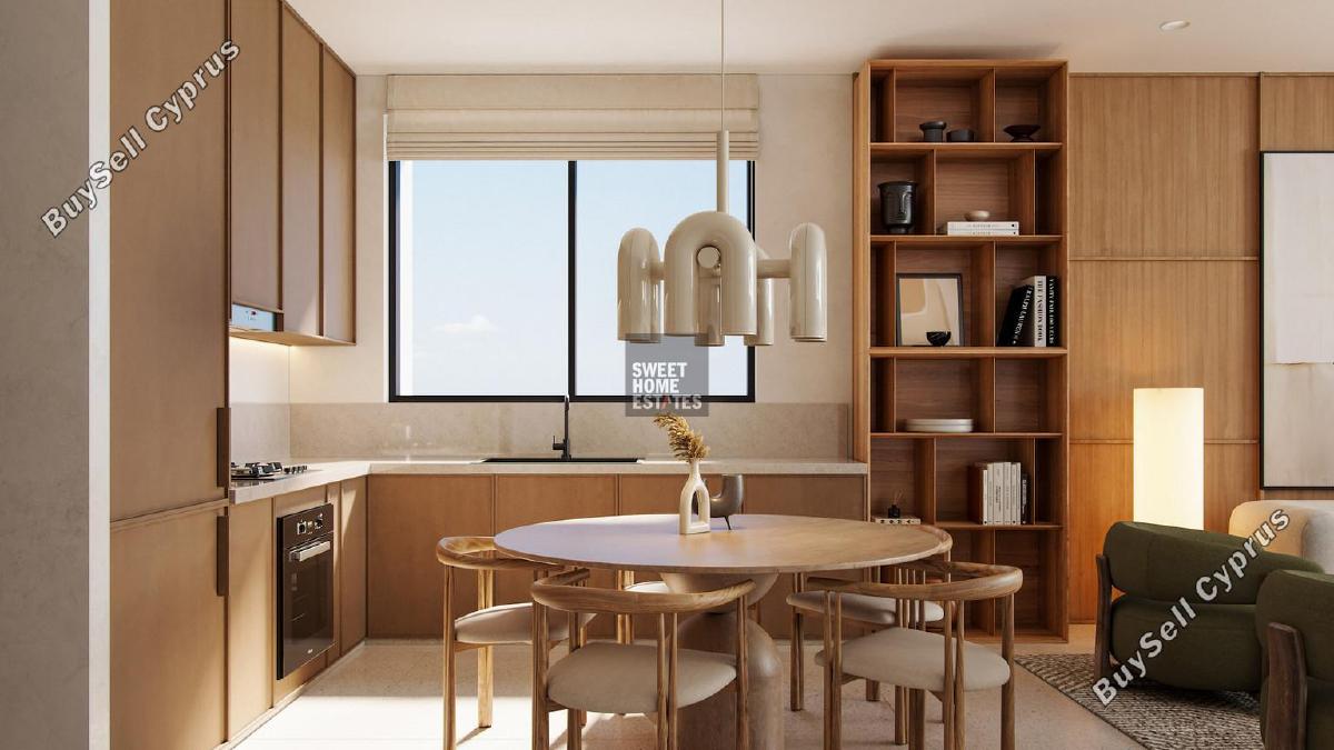 2 bedroom apartment for sale paralimni famagusta 7625220 image 9828673