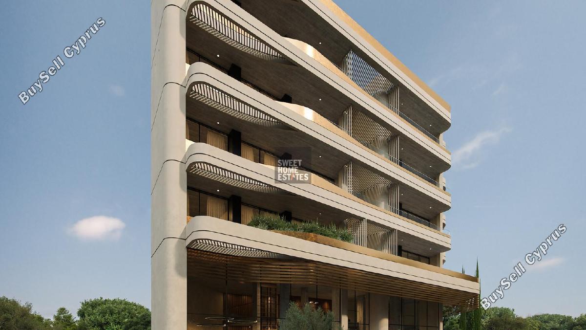 2 bedroom apartment for sale paralimni famagusta 7625220 image 9828674