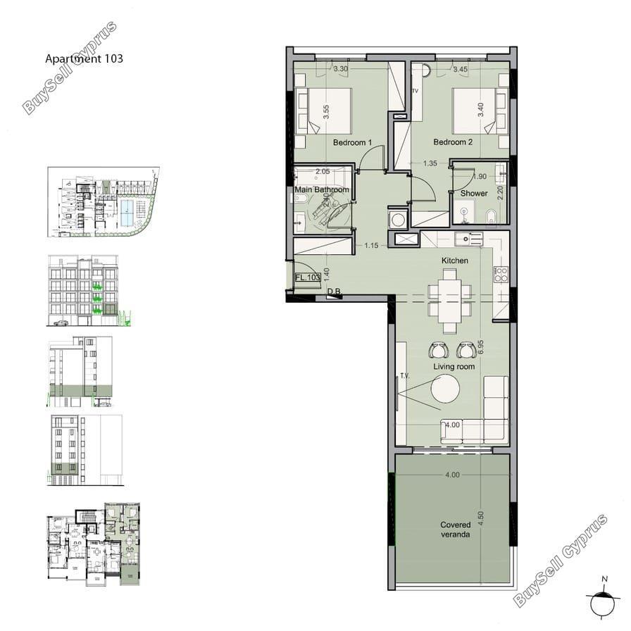 2 bedroom apartment for sale potamos germasogeias limassol 7978220 image 11523475