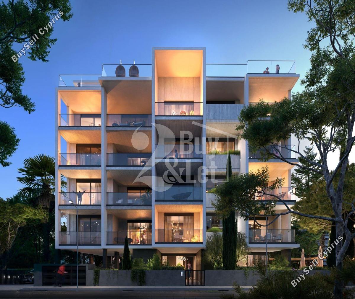 2 bedroom apartment for sale potamos germasogeias limassol 7978220 image 11523488