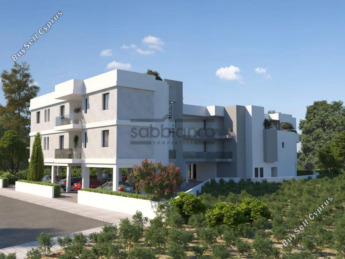 2 bedroom apartment for sale sotira ammochostou famagusta 8738220 image 16359979