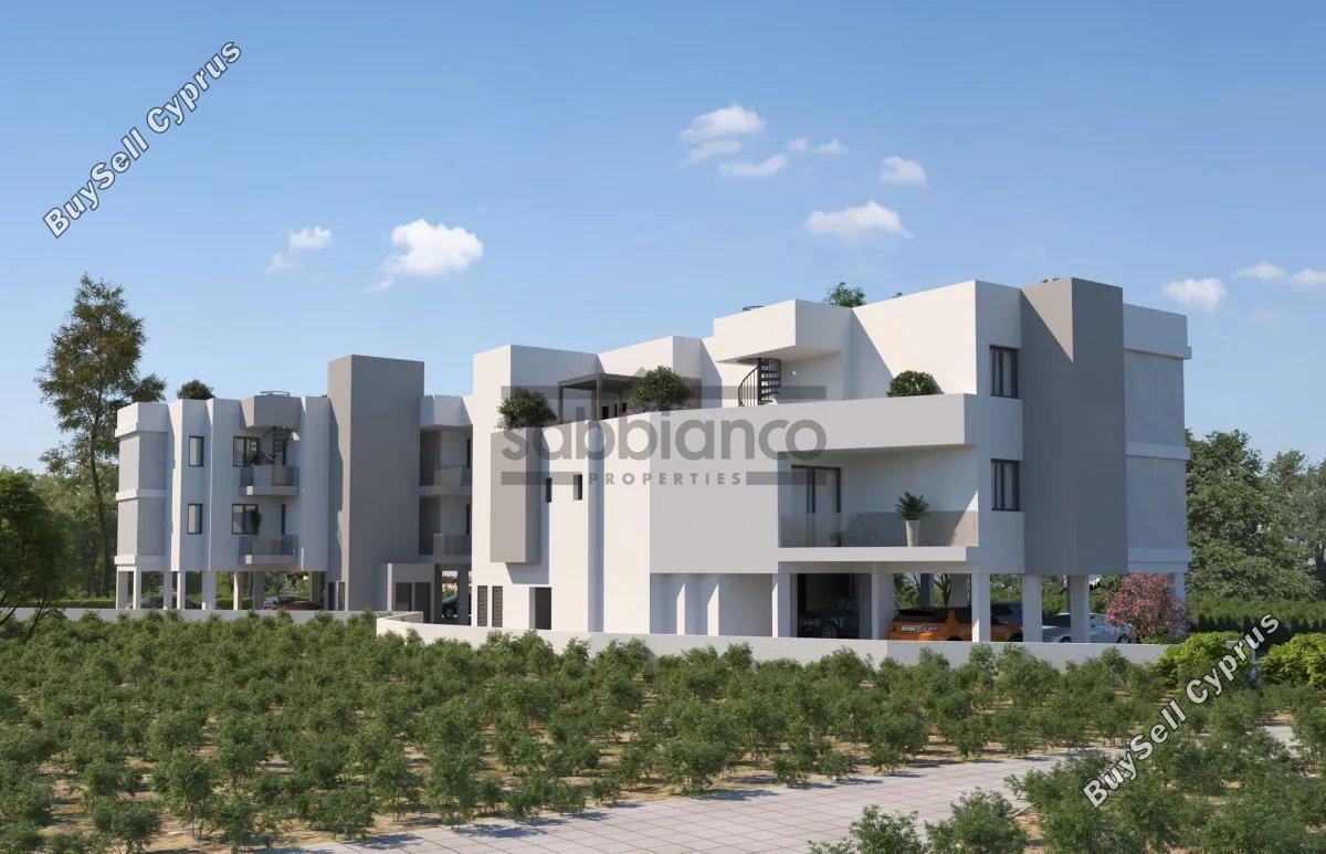 2 bedroom apartment for sale sotira ammochostou famagusta 8738220 image 16359981