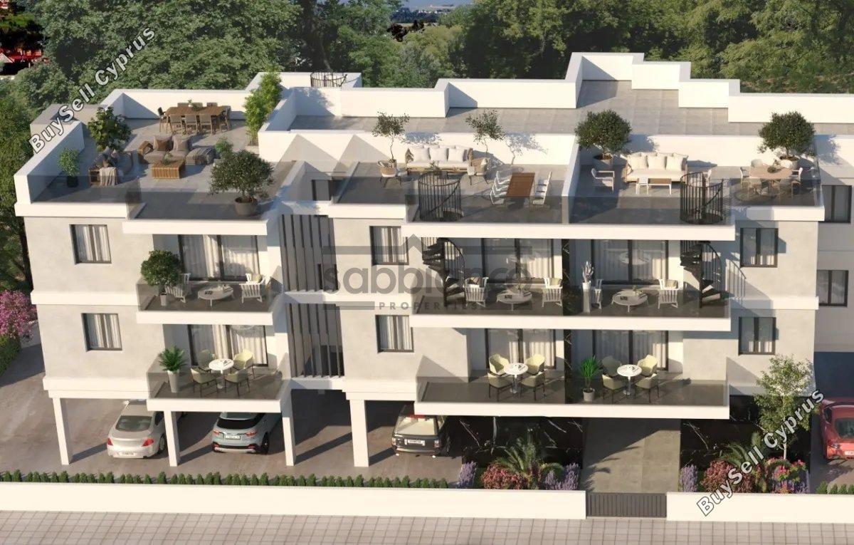 2 bedroom apartment for sale sotira ammochostou famagusta 8738220 image 16359994