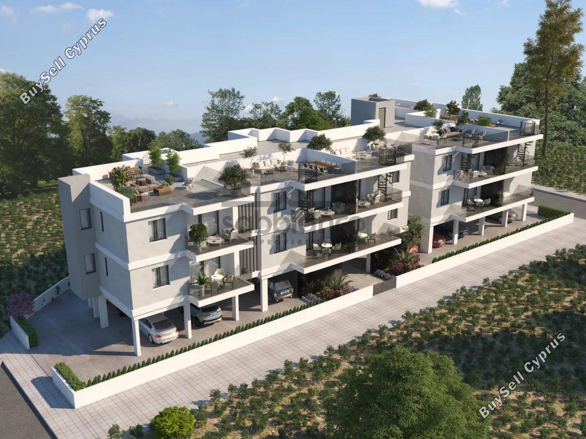2 bedroom apartment for sale sotira ammochostou famagusta 8738220 image 16359995